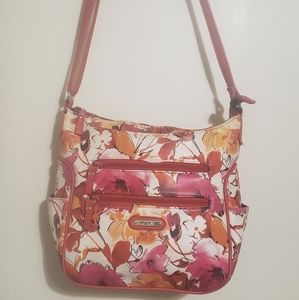 Koltov Leather Purse